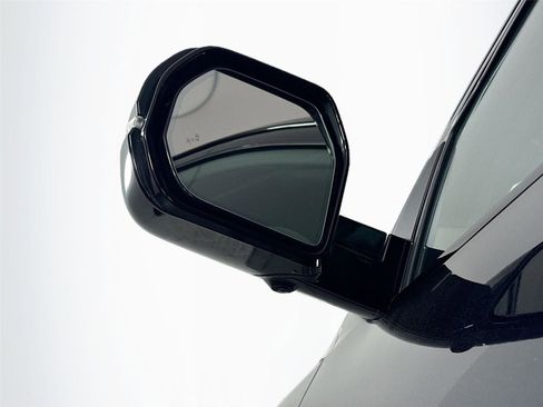 Used 2024 Toyota Tundra TRD Pro image 5