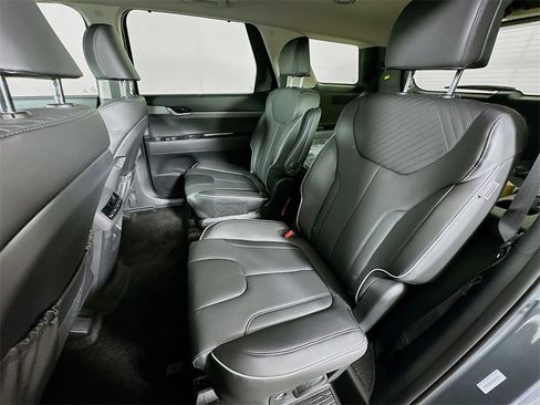 New 2025 Hyundai Palisade XRT image 14