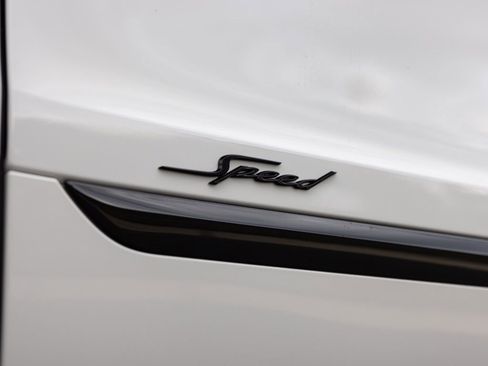 New 2026 Bentley Bentayga Speed image 22