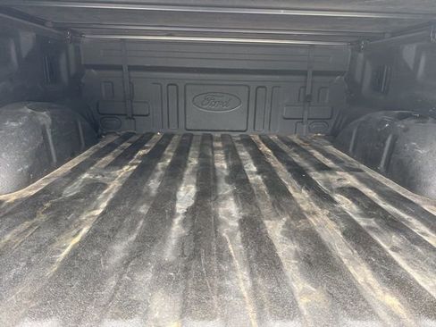 Used 2024 Ford F150 XLT w/ Equipment Group 302A MID image 23