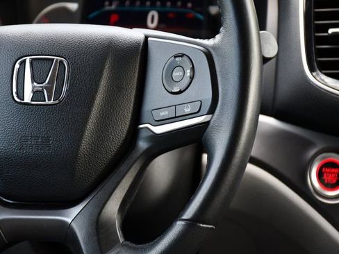 Used 2020 Honda Pilot EX-L image 27