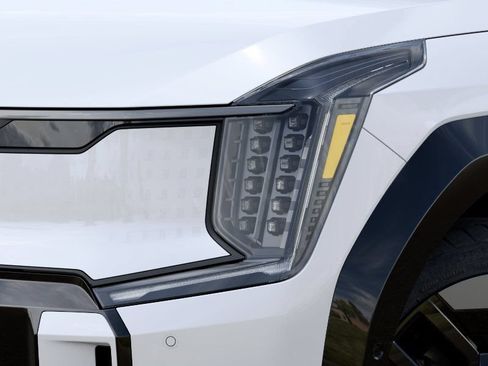 New 2026 Kia EV9 GT-Line AWD/4WD image 10