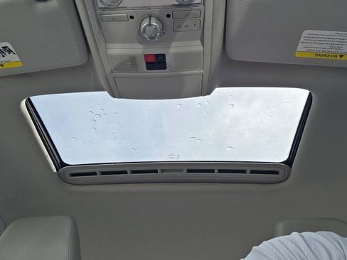 Used 2015 Volkswagen Passat 1.8T SE image 18