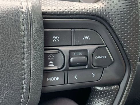 Used 2024 Toyota Tacoma SR5 image 28