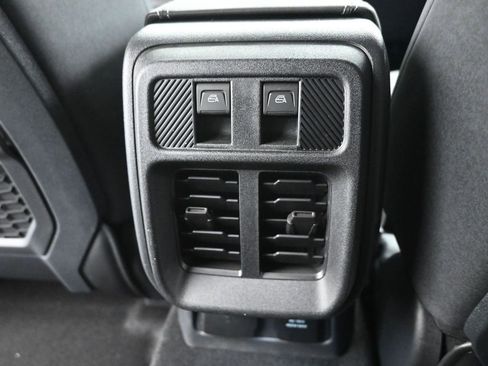 New 2026 Ford Bronco Big Bend image 29