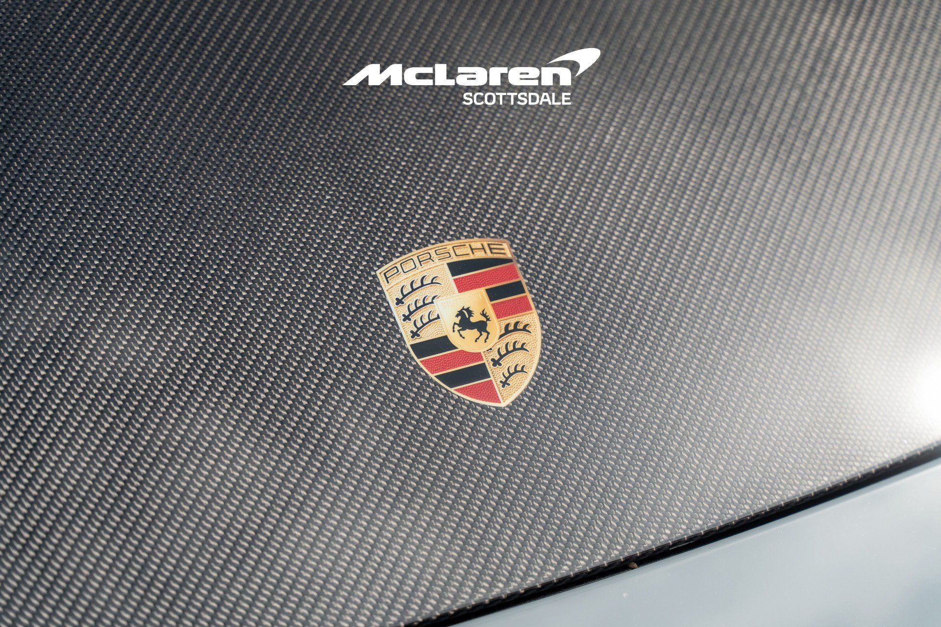 Used 2024 Porsche 911 GT3 RS RWD image 20