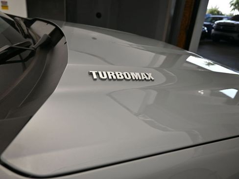 Used 2024 Chevrolet Silverado 1500 Custom image 47