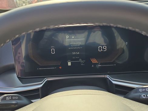 New 2026 Kia Sorento S image 32