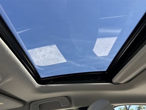 Used 2024 MAZDA MAZDA3 2.5 Turbo Sedan w/Premium Plus image 52