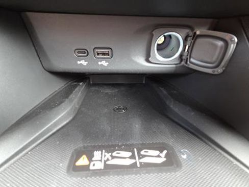 New 2026 Buick Envista Sport Touring w/ Studio Series image 34