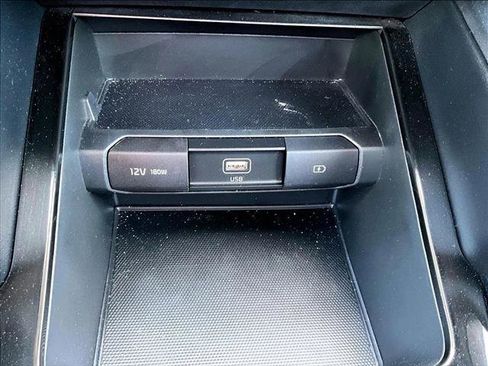 Used 2021 Kia Telluride LX FWD image 26