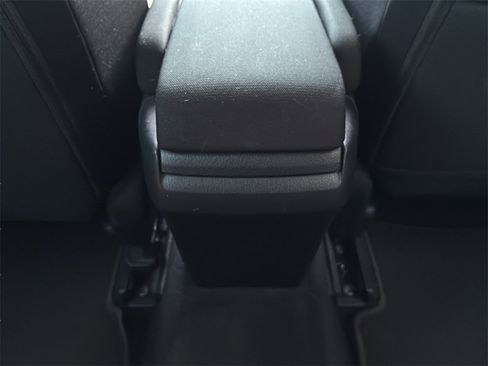 Used 2018 Honda Civic EX image 14