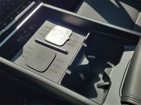 New 2025 Hyundai Santa Fe XRT image 14