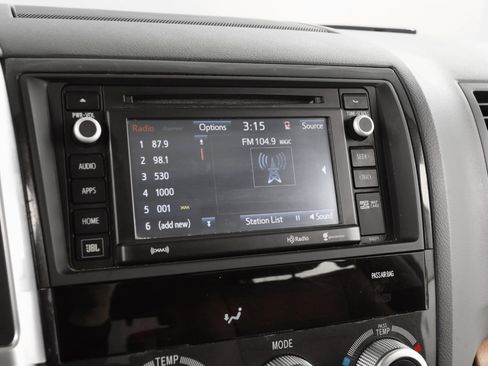Used 2018 Toyota Sequoia Platinum image 21