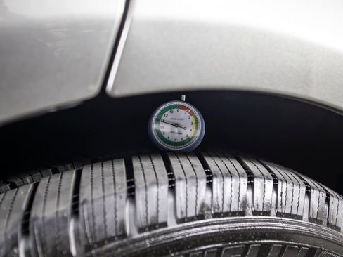 Used 2019 Land Rover Range Rover HSE image 46