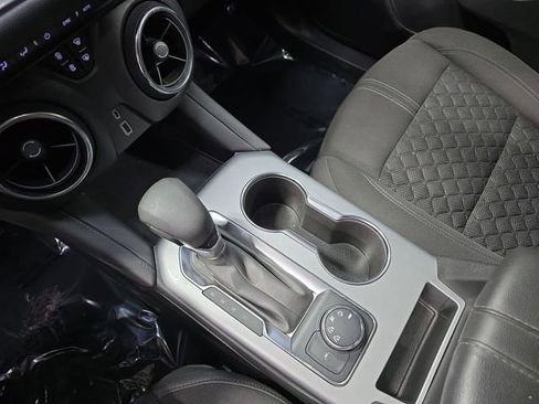 Used 2021 Chevrolet Blazer LT w/ LPO, Black Accent Package image 27