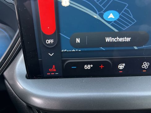 Used 2023 Ford Escape Active w/ Tech Pack #2 image 27