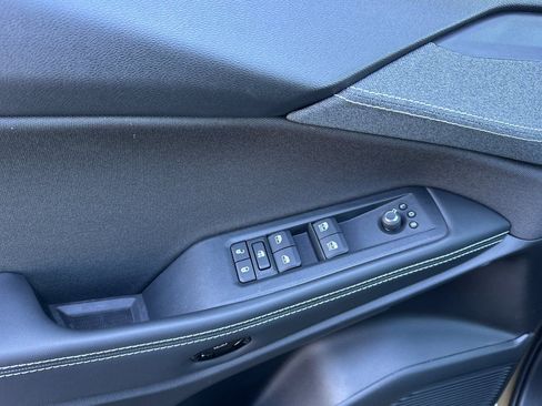 New 2026 Jeep Cherokee Laredo image 11