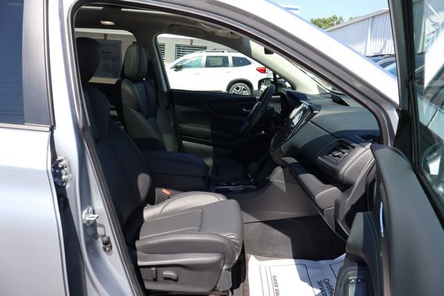 New 2026 Subaru Ascent Bronze Edition w/ Popular Package #2 AWD/4WD image 26