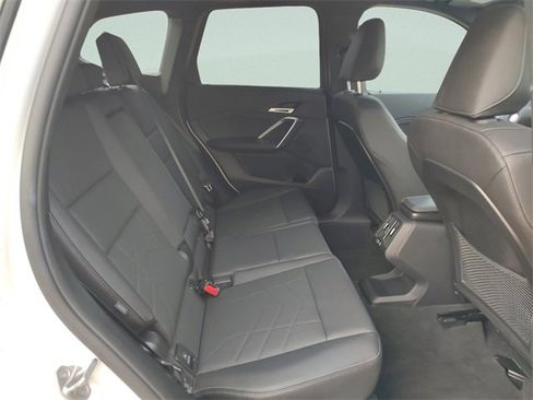 Used 2023 BMW X1 xDrive28i image 35