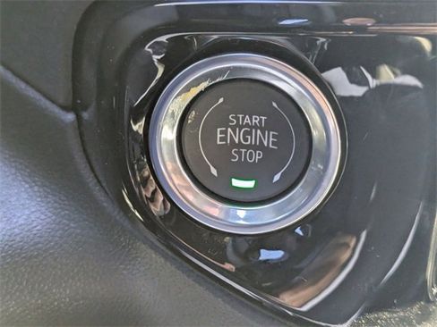 New 2026 Chevrolet Silverado 1500 LT Trail Boss w/ LT Trail Boss Premium Package image 23