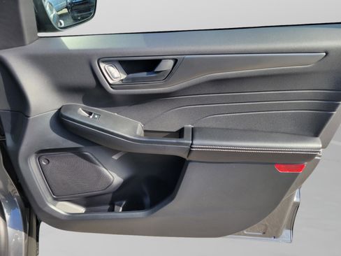 New 2026 Ford Escape Active image 29