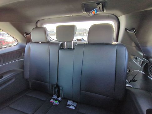 New 2026 Hyundai Palisade Calligraphy image 15