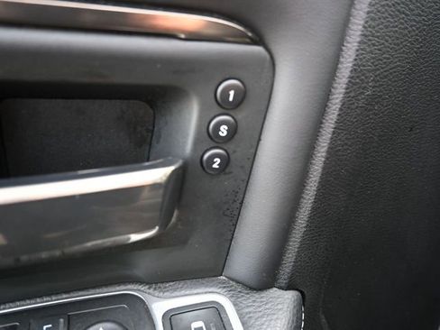 Used 2019 RAM 3500 Limited AWD/4WD image 15