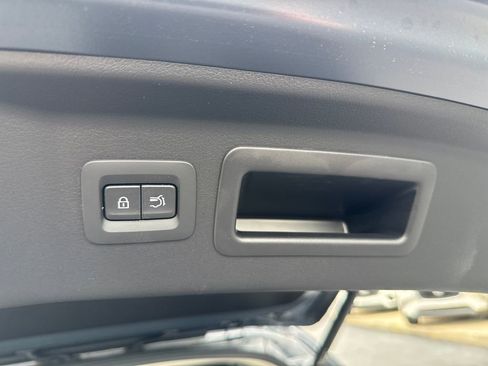 New 2026 MAZDA CX-70 SC AWD/4WD image 28