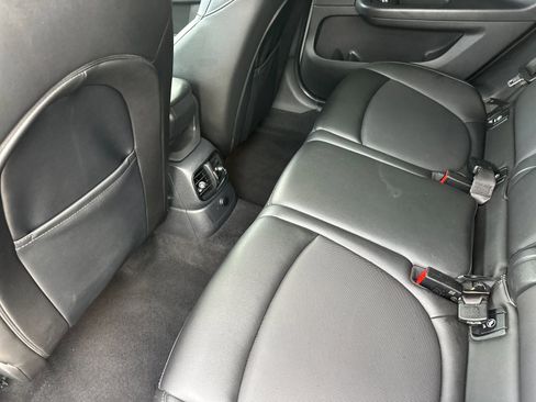 Used 2018 MINI Cooper Countryman SE image 12