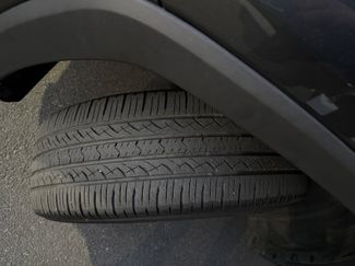 Used 2021 Toyota RAV4 XLE Premium video 1