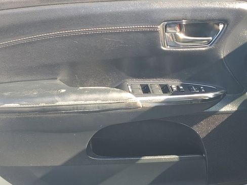 Used 2015 Toyota Avalon XLE Premium image 43