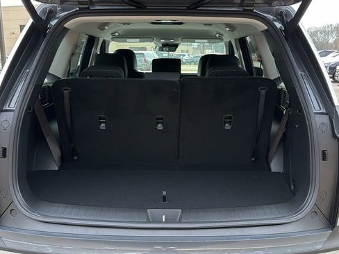 New 2026 Hyundai Palisade SEL image 20