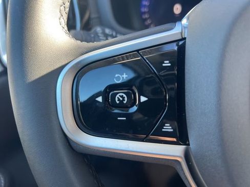 New 2026 Volvo V60 B5 Cross Country Ultra w/ Climate Package image 25