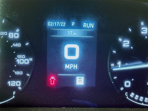 New 2025 RAM ProMaster 3500 w/ Convenience Group image 10