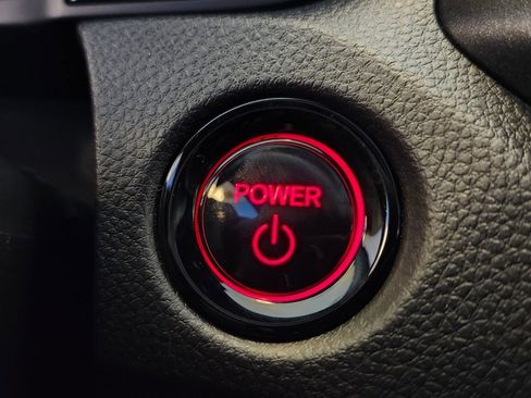 New 2026 Honda Prelude image 30