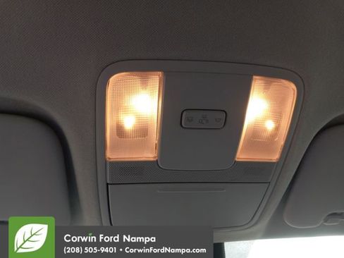 Used 2020 Kia Forte LXS image 23