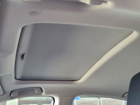 Used 2023 Honda Accord EX image 19