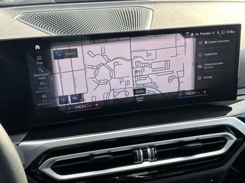 Certified 2023 BMW M240i xDrive Coupe w/ Premium Package image 31