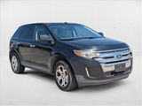 Used 2011 Ford Edge SEL w/ 201A Rapid Spec Order Code image 3