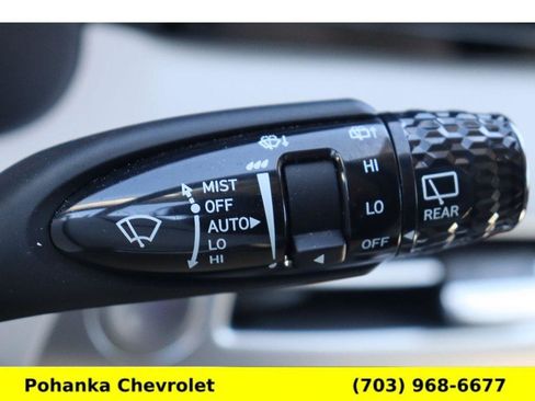 Used 2024 Hyundai Palisade Calligraphy AWD/4WD image 11