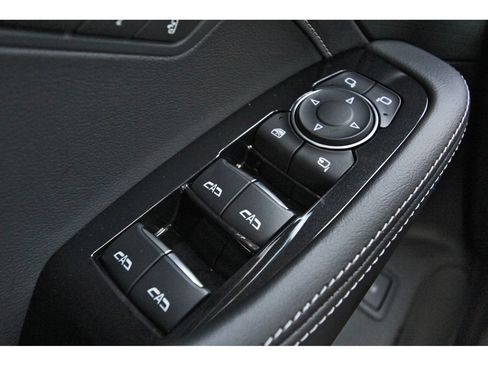 New 2026 Cadillac CT5 Premium Luxury w/ Technology Package RWD image 15