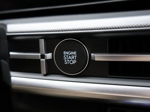 New 2026 Hyundai Santa Fe SEL image 34