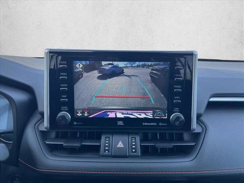 Certified 2019 Toyota RAV4 Adventure w/ Cold Weather Package image 14