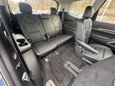 Used 2023 Kia Telluride S image 23