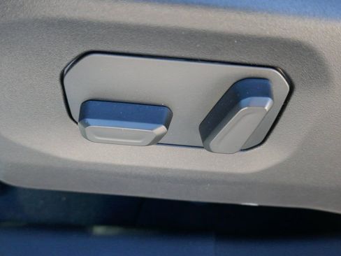 New 2026 Jeep Gladiator Mojave AWD/4WD image 15