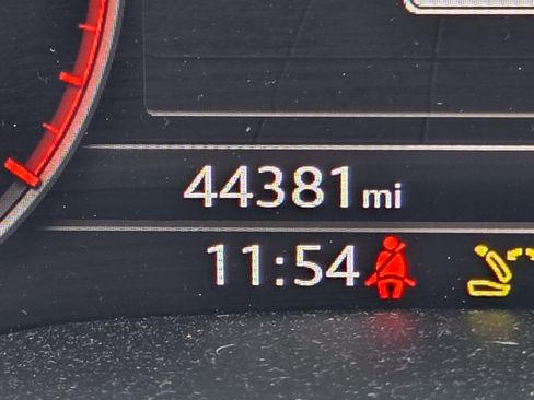 Used 2019 Audi Q7 3.0T Prestige AWD/4WD image 33