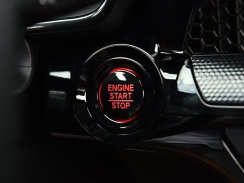 New 2026 Honda CR-V EX-L image 19