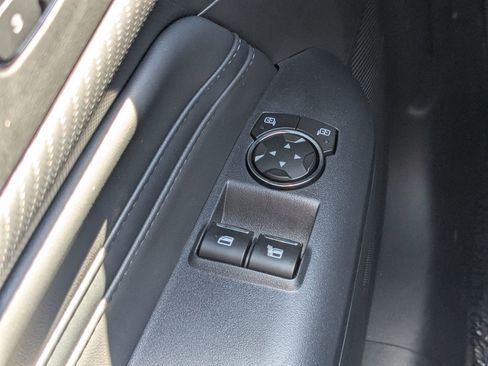 New 2025 Ford Mustang GT Premium image 21