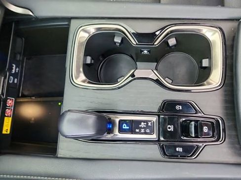 Used 2023 Lexus RX 350 FWD w/ Accessory Package (Z1) image 48